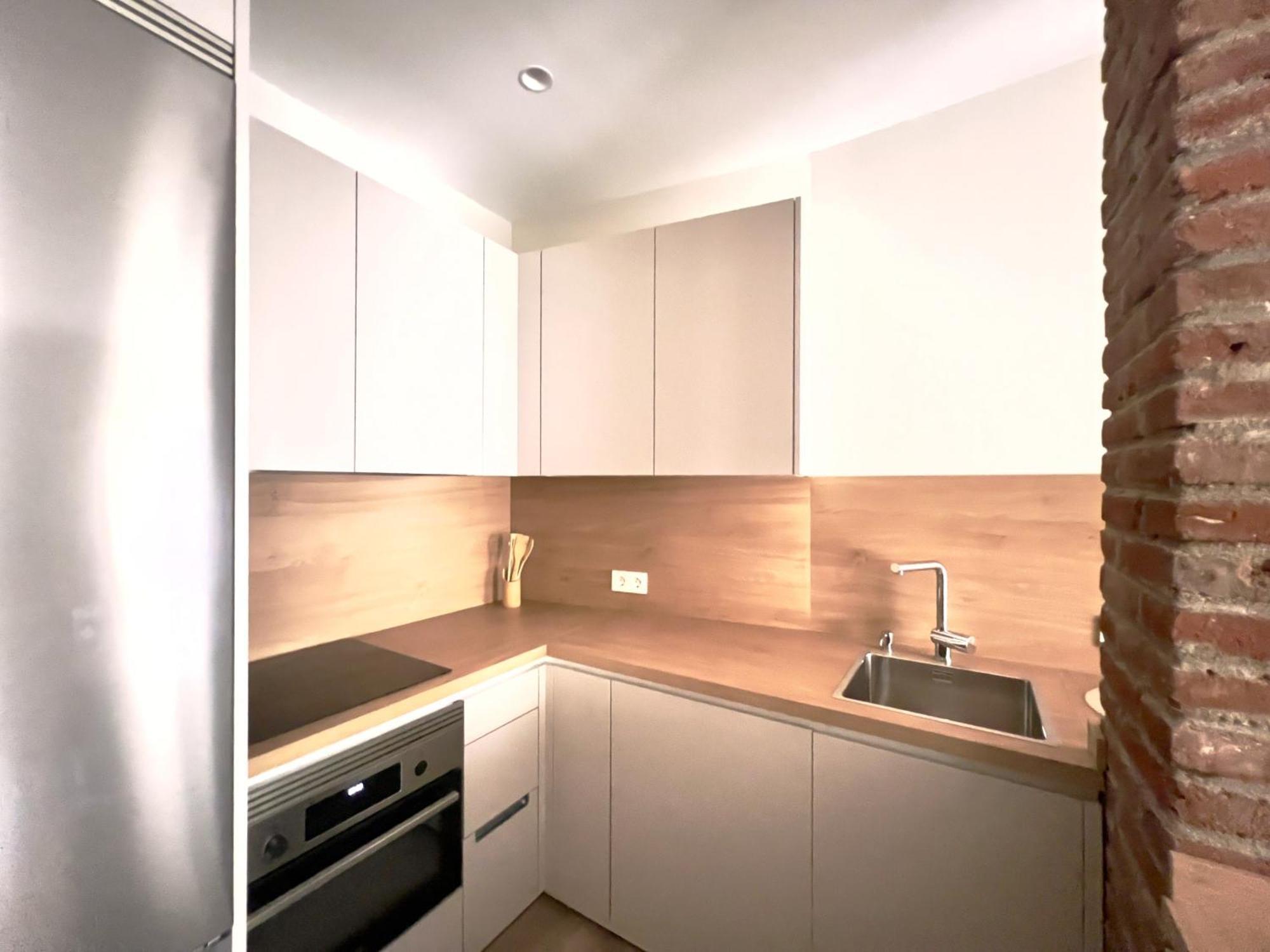 Varillas Luxury Home I Y II 莱昂 外观 照片